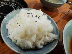-汤厨(五道营店)