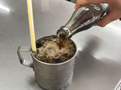 -红大哥水门鸡饭(總店)