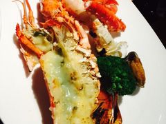 钓鱼台乐庭美食荟自助餐-成都钓鱼台精品酒店-品聚·成都餐厅