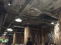 大堂-巴厘龙虾·榜首油焖大虾(音乐学院·沿江酒馆店)