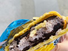 -橙子便利(领秀城金街店)