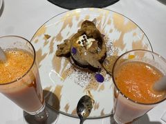 -王品台塑牛排(成都万象城店)