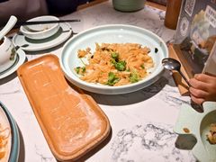 -大榕树下顺德菜(融创茂店)