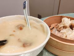 -老太原菜馆(南宫店)