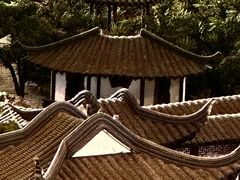 -苏州园林博物馆