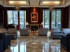 -四川江油戴斯大酒店