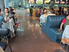 -上座·餐厅(阳光100店)