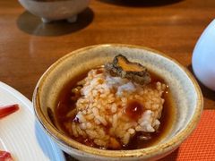 -岷山饭店-芝芝自助餐厅