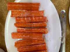 -濠轩阁特色生蚝火锅(水湾路店)