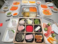-海底捞火锅(方塔东街店)