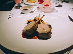 -王品牛排(杭州大厦店)