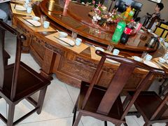 -燕郊烧鸽子(酷车小镇店)