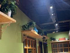 -俭朴菜(鲁磨路店)