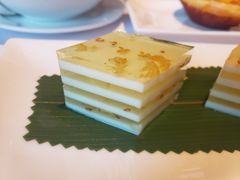 -粤财皇冠假日酒店·彩华轩中餐厅