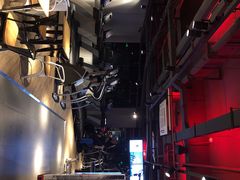 -威尔仕健身·游泳(古北店)