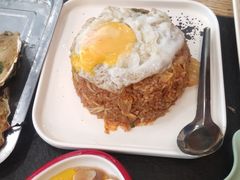 -福福泥炉烤肉(三台子店)