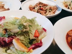 -大鸭梨(天通西苑店)