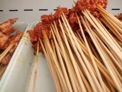 -耍哥串串香(香月湖店)