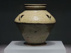 -山东博物馆