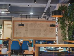 -海味当家·蒸锅海鲜(星海公园店)