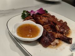 -江南粥家庄(宁国路店)