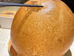 -石岐佬中山菜馆(张溪店)