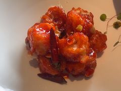 -大鸭梨烤鸭(顺义石园店)
