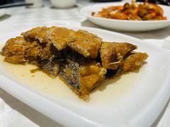 -光明邨大酒家(淮海路店)