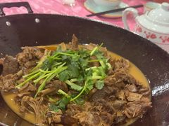 -侠成水上农庄(工业大道店)