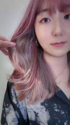 -KEIVON HAIR·崎宏
