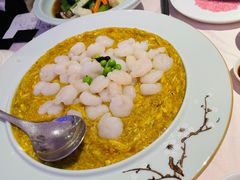 -蟹榭(静安寺晶品商场店)