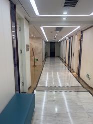 -广州曙光医学美容医院