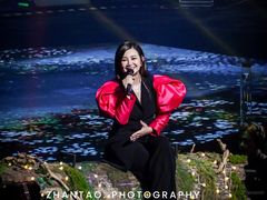 -东莞银行篮球中心