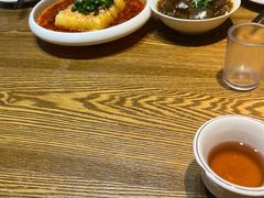 -茂盛小吃(蓝田店)