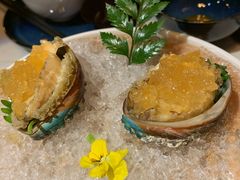 -荟廷·晶萃(陆家嘴尚悦湾店)
