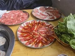 -江源道(龙源小区店)