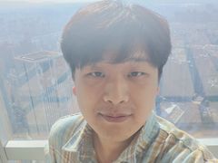 -南昌双子塔303观光厅