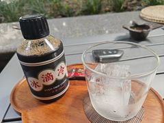 -灶咖KITCHEN