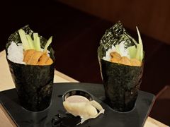 -小山日本料理(太古汇店)