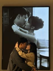 -乐派诗婚纱摄影