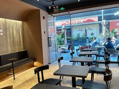 -Kyochon1991校村(共和路店)