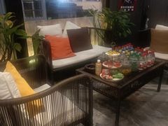 -富侨养生(光大会展店)