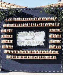 -忆江南婚礼策划(姑苏店)