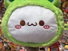 -LLJ夹机占(正佳广场店)
