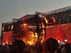 -上海国际音乐村