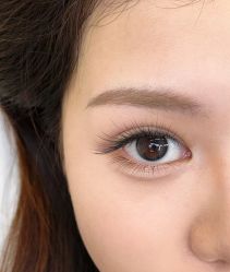 -米·日本の美甲美睫專門店