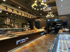 -红跑车(大学城店)