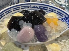 -双喜老铺(人民广场店)