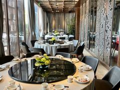 -穿越·外婆家(西溪天堂店)