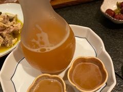 -丝路金桃·新疆菜(徐汇店)